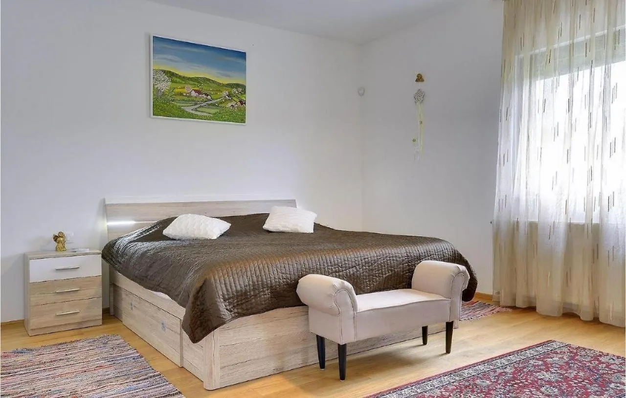 Villa Biba Near Medulin, Istria ポメル クロアチア